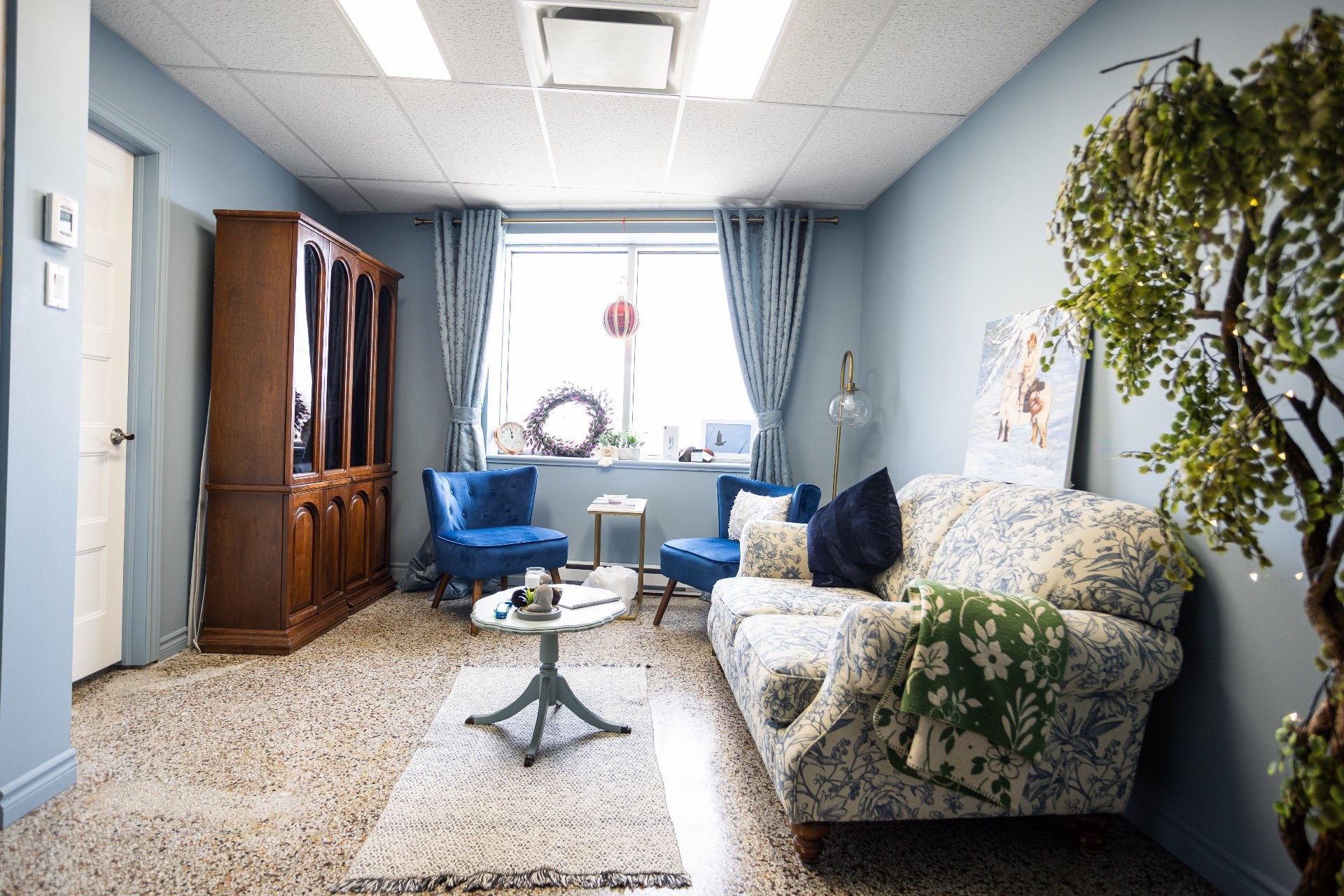 









1785

 - 1797


Av. St-Marc

,
Shawinigan,




QC
G9N2H6

