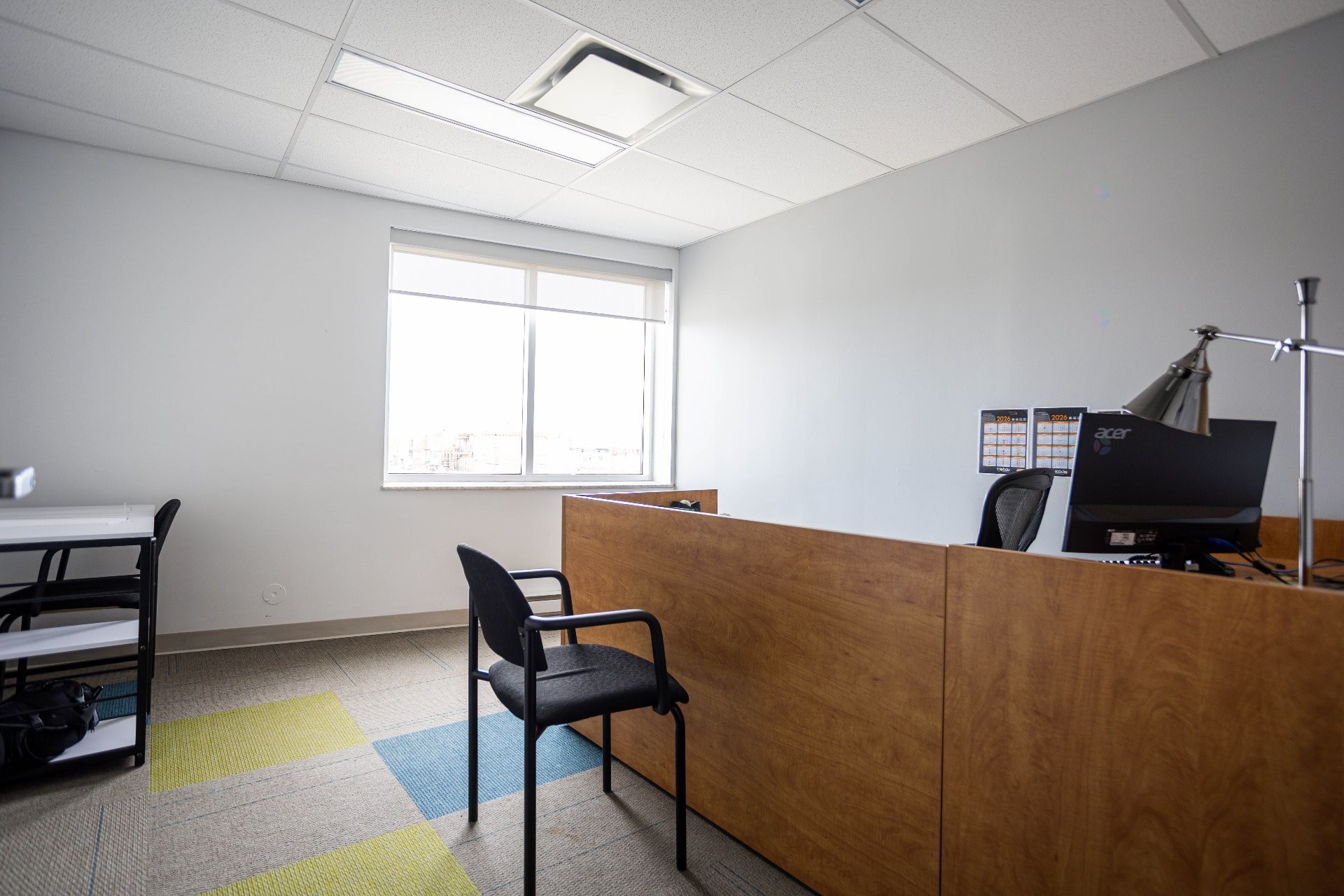 









1785

 - 1797


Av. St-Marc

,
Shawinigan,




QC
G9N2H6

