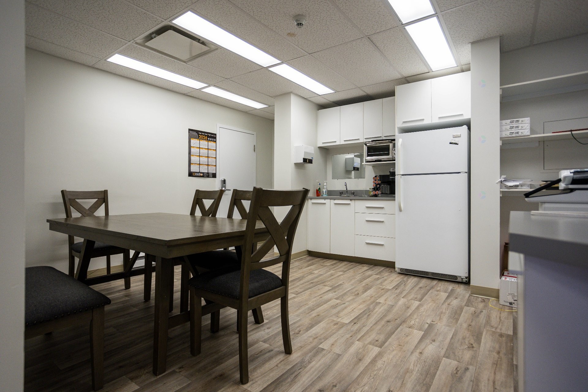 









1785

 - 1797


Av. St-Marc

,
Shawinigan,




QC
G9N2H6


