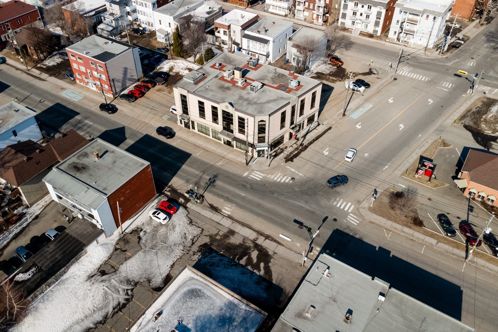 









1785

 - 1797


Av. St-Marc

,
Shawinigan,




QC
G9N2H6

