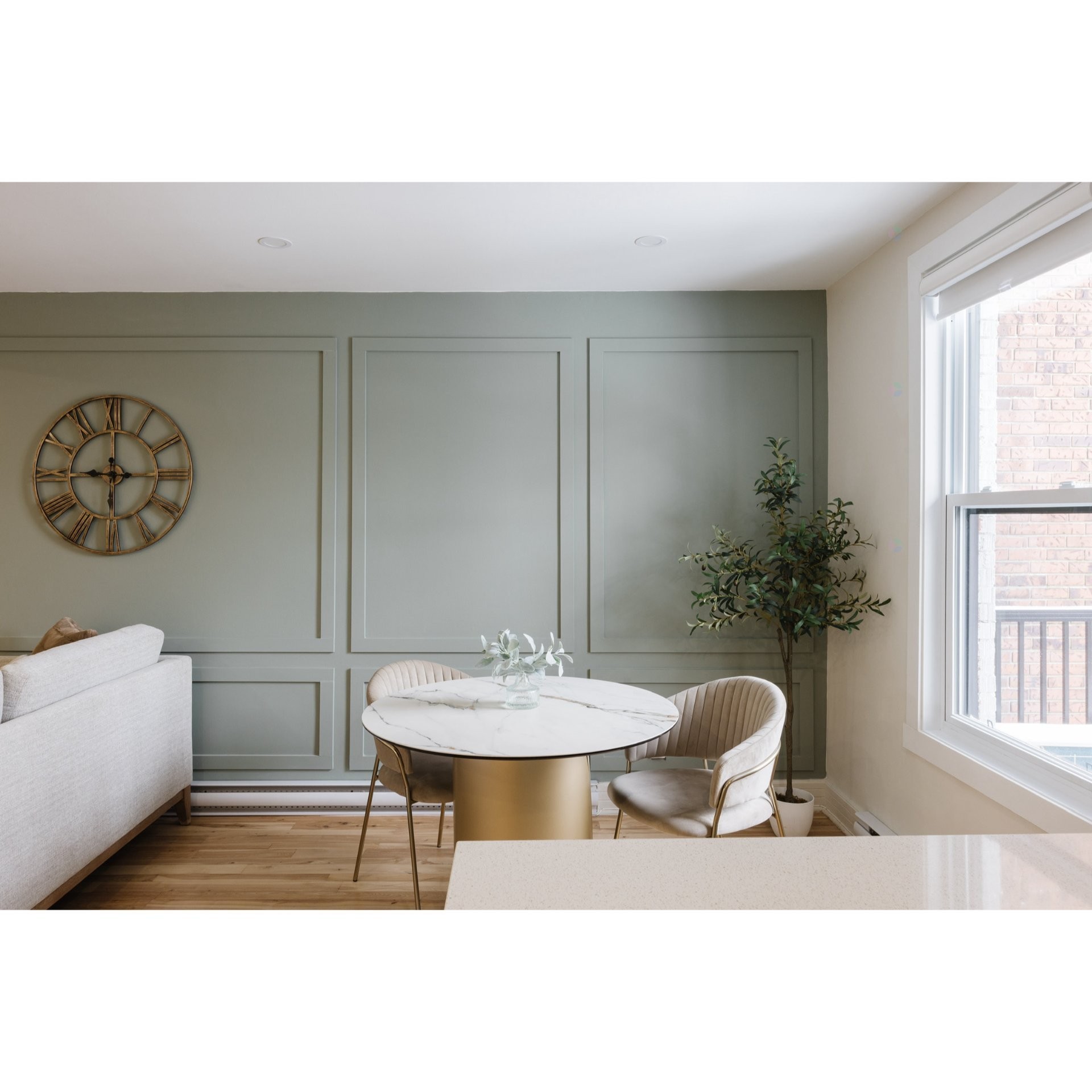 









3841


Rue Drolet

,
Montréal (Le Plateau-Mont-Royal),




QC
H2W2L3

