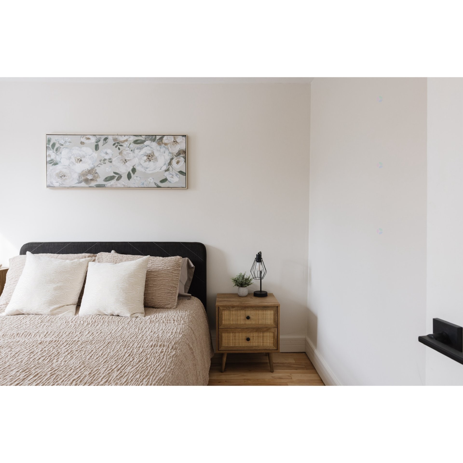 









3841


Rue Drolet

,
Montréal (Le Plateau-Mont-Royal),




QC
H2W2L3

