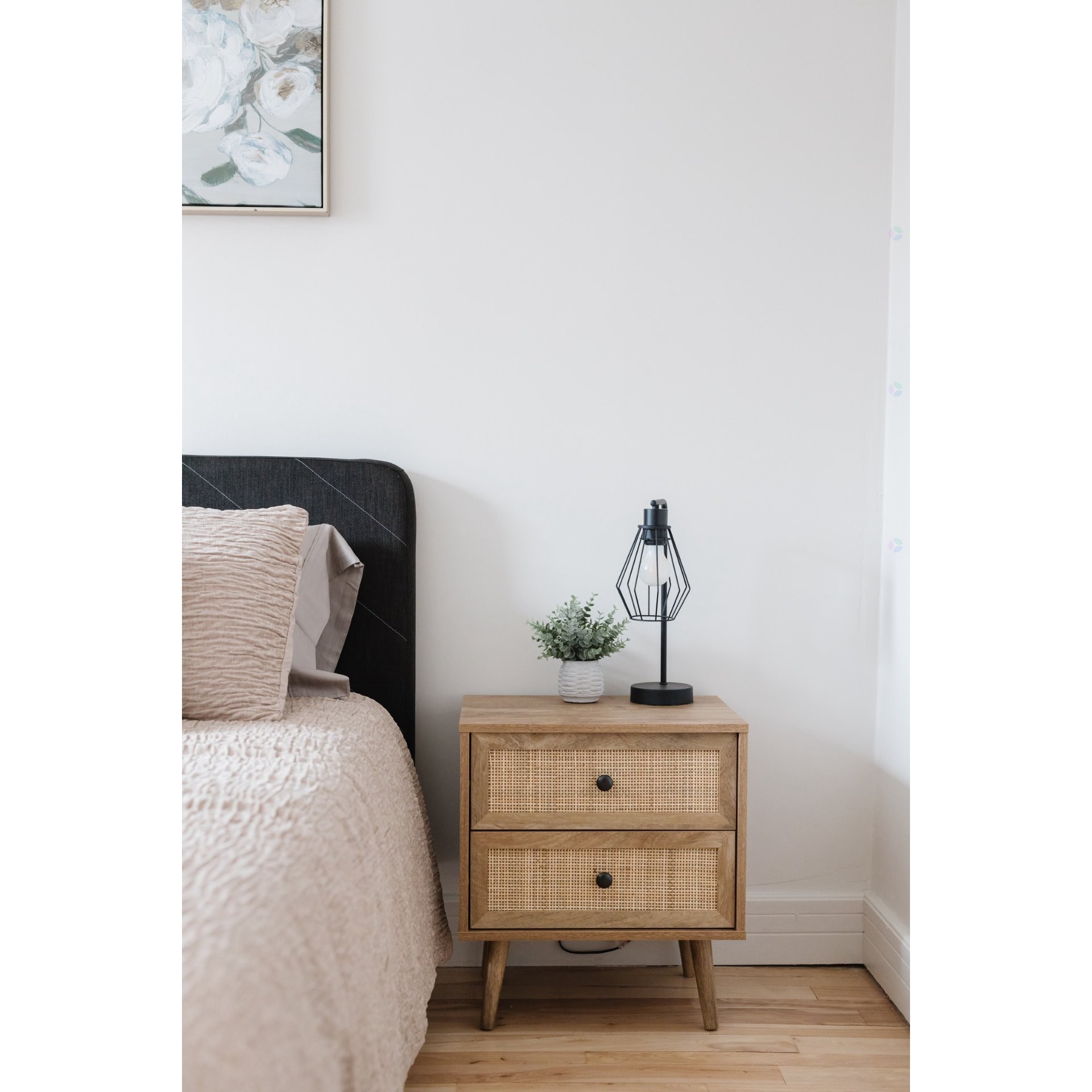 









3841


Rue Drolet

,
Montréal (Le Plateau-Mont-Royal),




QC
H2W2L3

