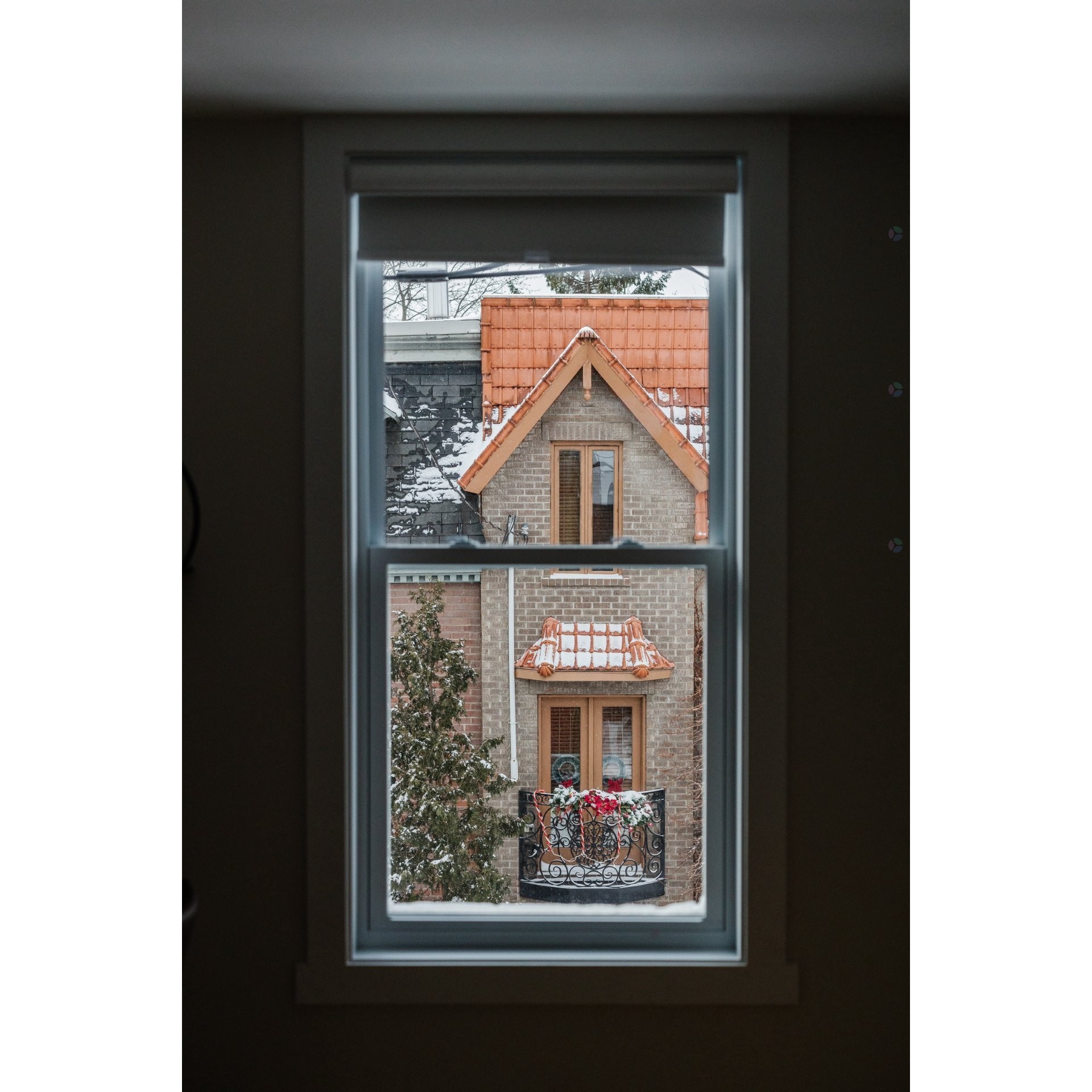 









3841


Rue Drolet

,
Montréal (Le Plateau-Mont-Royal),




QC
H2W2L3

