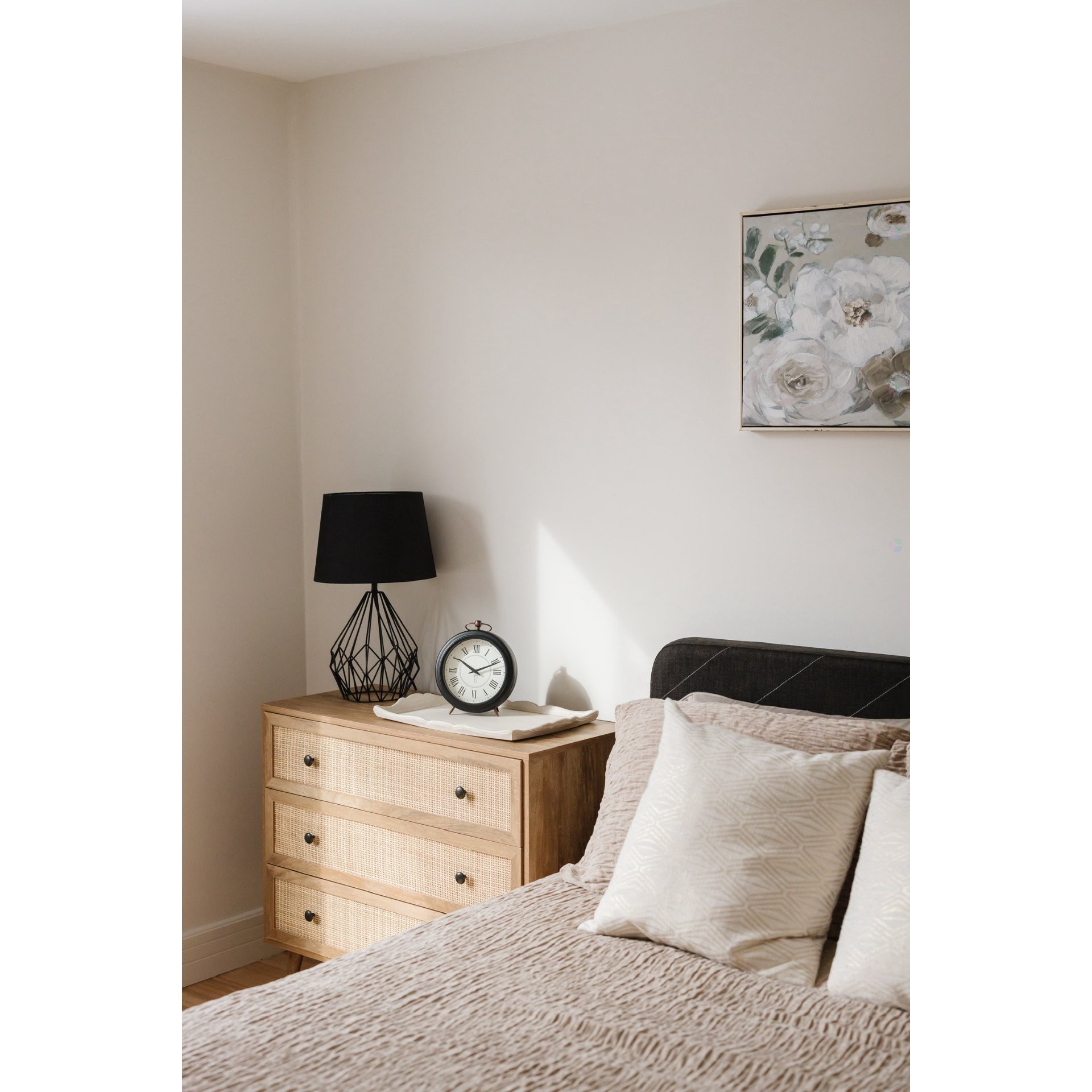 









3841


Rue Drolet

,
Montréal (Le Plateau-Mont-Royal),




QC
H2W2L3

