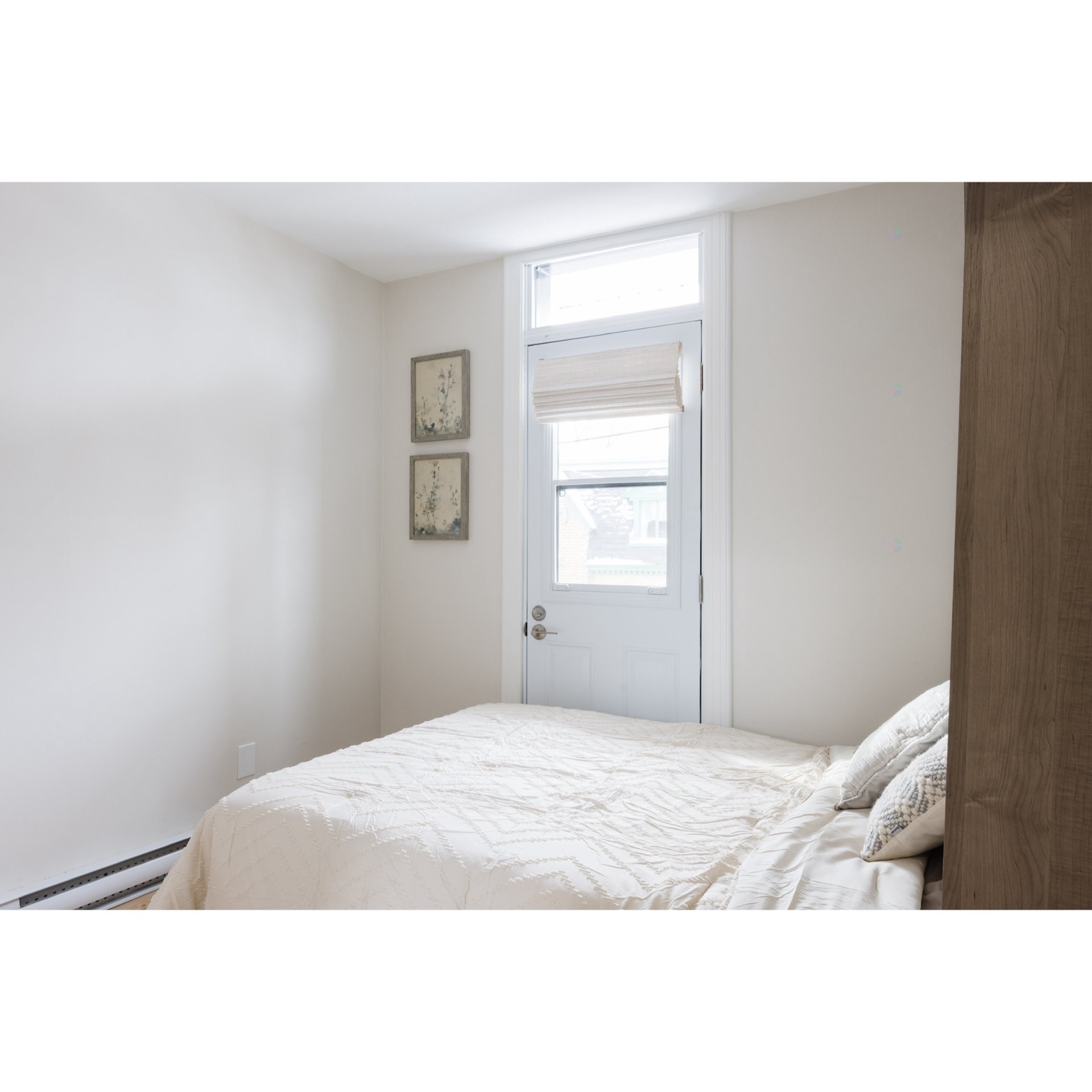 









3841


Rue Drolet

,
Montréal (Le Plateau-Mont-Royal),




QC
H2W2L3

