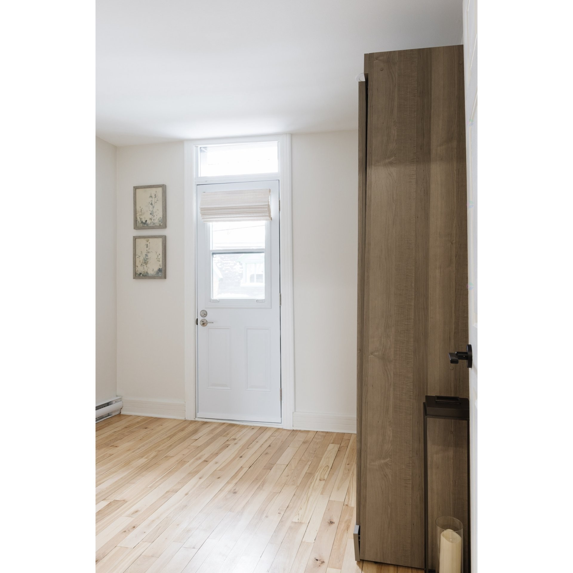 









3841


Rue Drolet

,
Montréal (Le Plateau-Mont-Royal),




QC
H2W2L3

