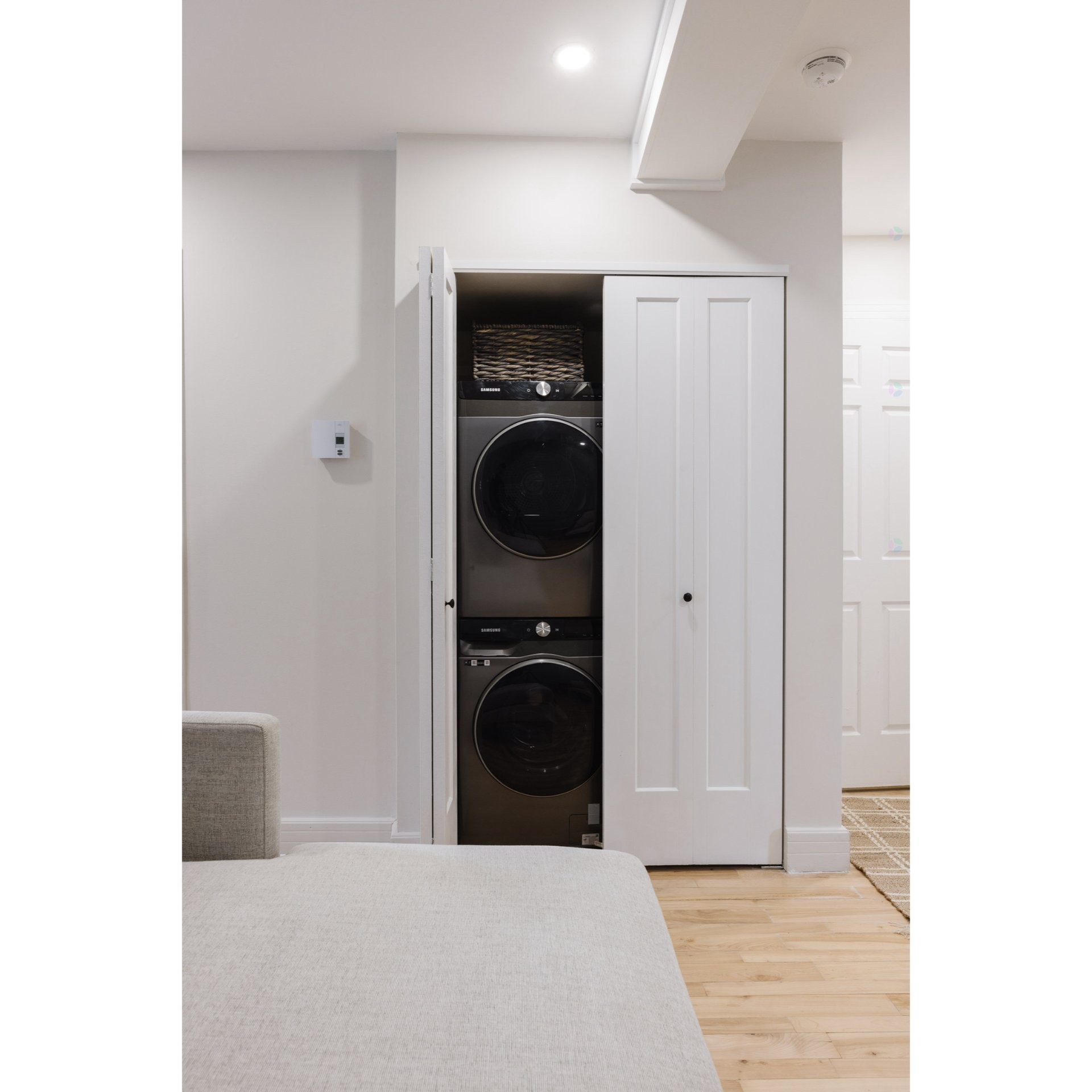 









3841


Rue Drolet

,
Montréal (Le Plateau-Mont-Royal),




QC
H2W2L3

