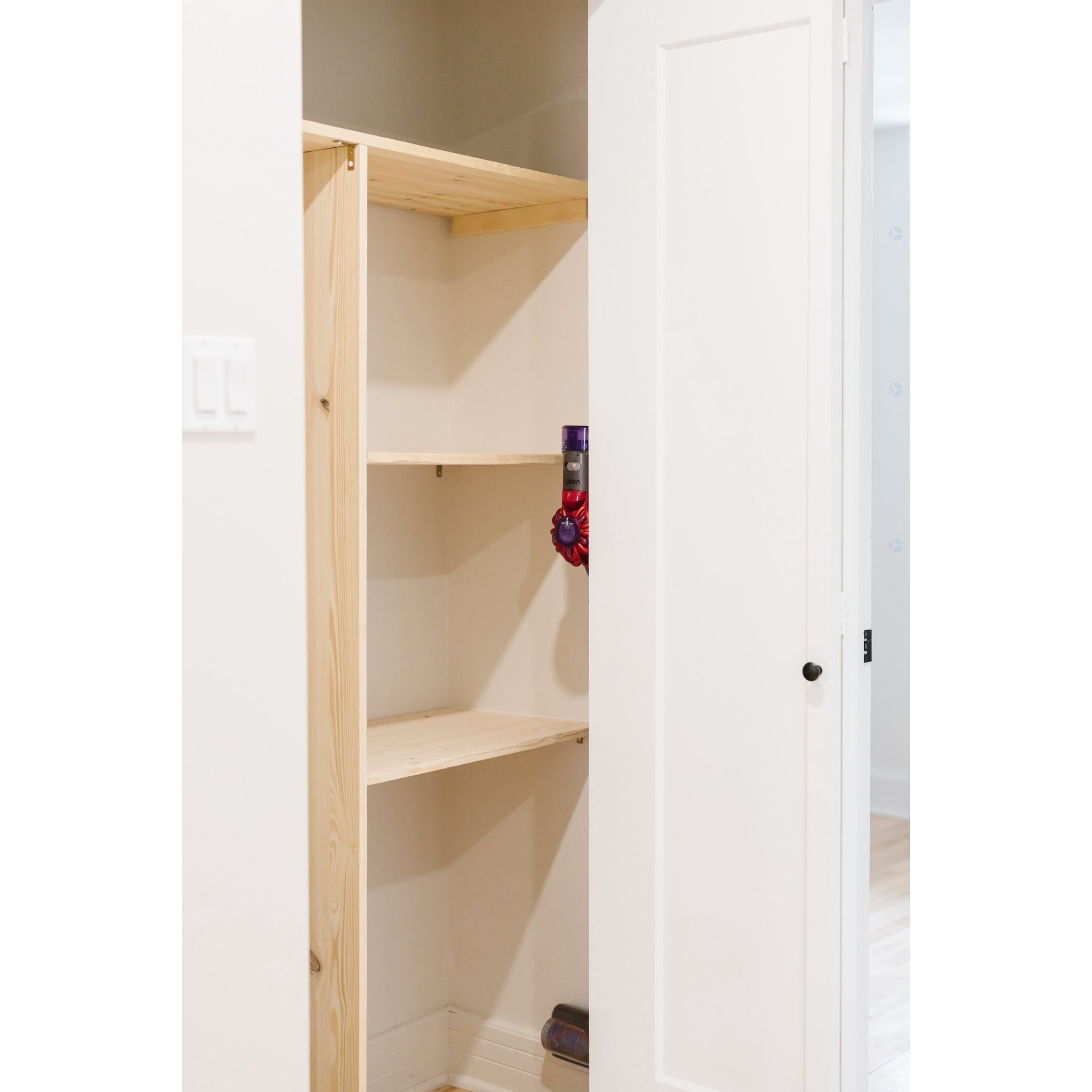 









3841


Rue Drolet

,
Montréal (Le Plateau-Mont-Royal),




QC
H2W2L3

