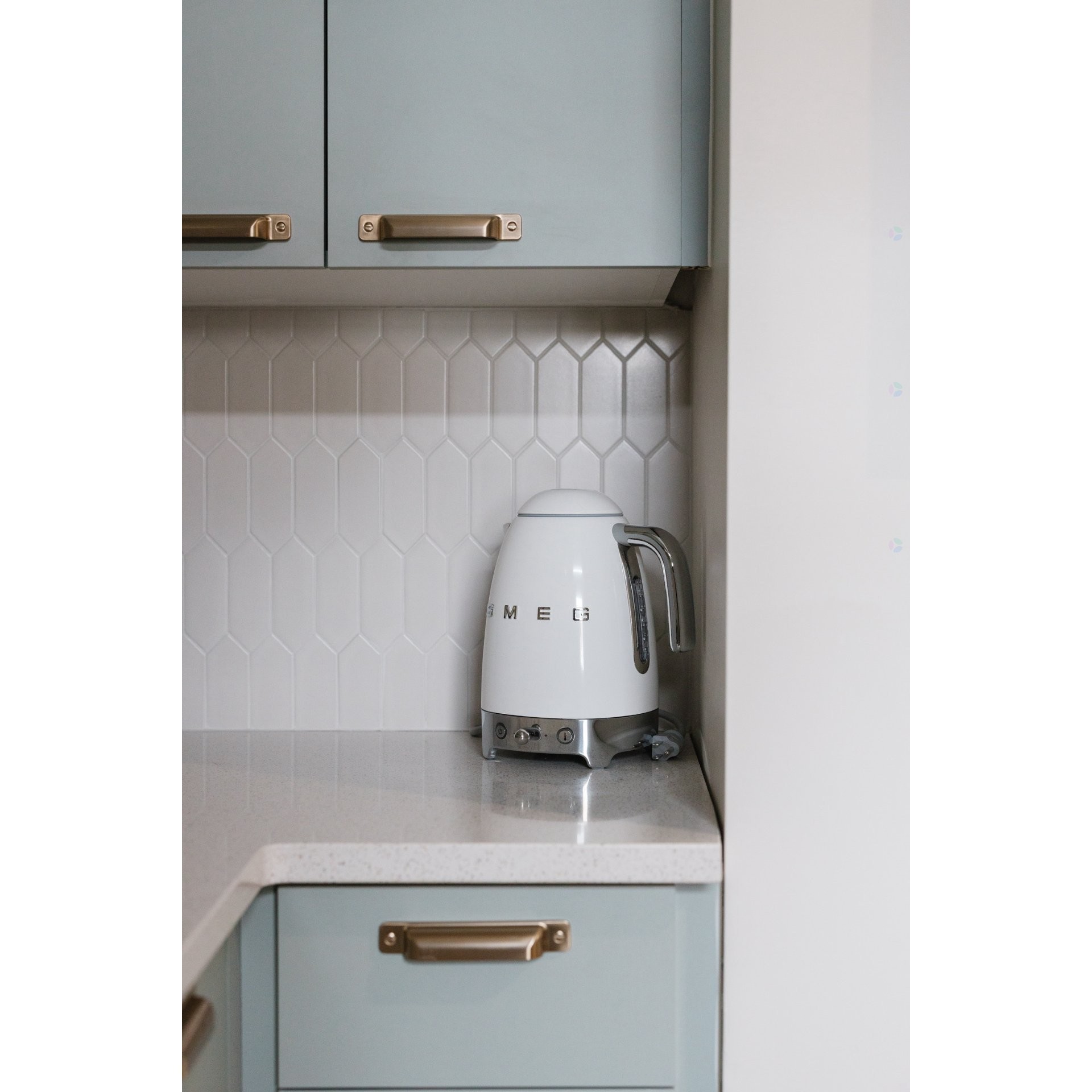 









3841


Rue Drolet

,
Montréal (Le Plateau-Mont-Royal),




QC
H2W2L3

