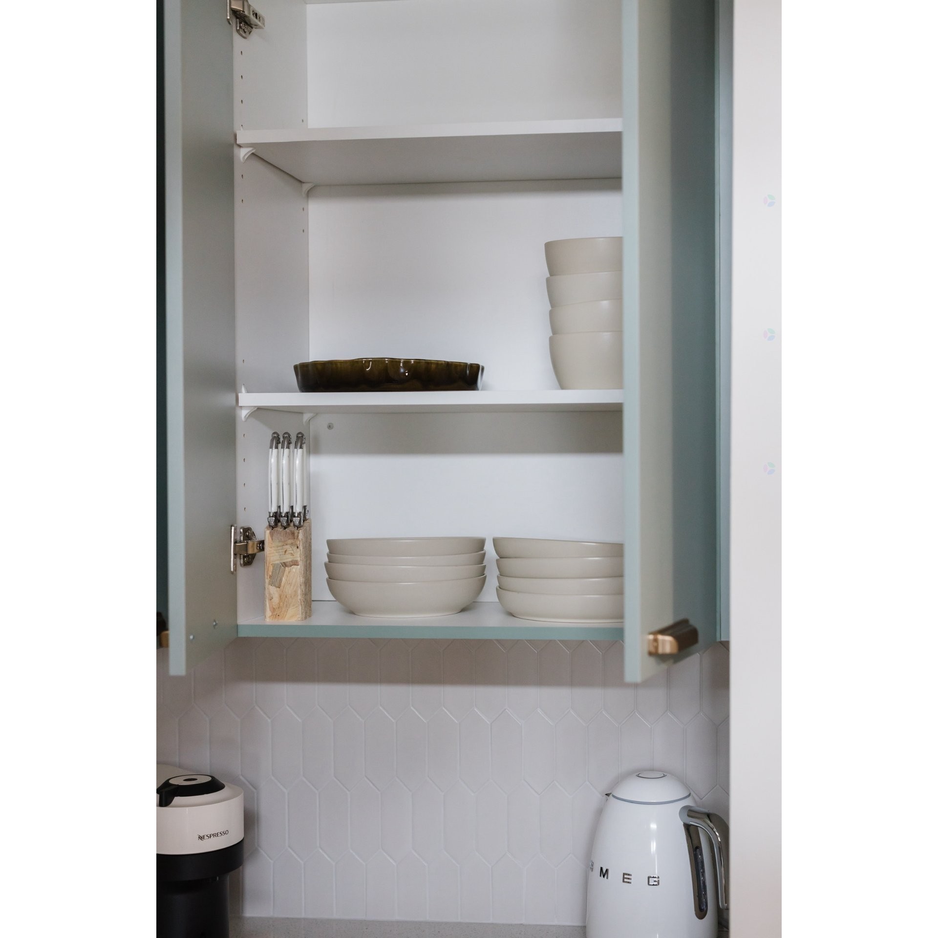 









3841


Rue Drolet

,
Montréal (Le Plateau-Mont-Royal),




QC
H2W2L3

