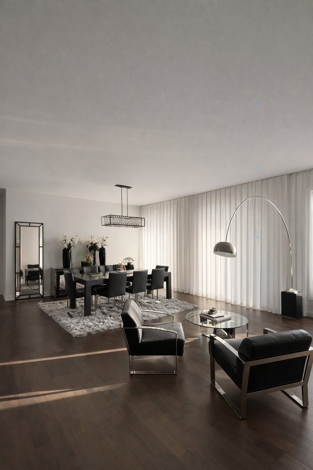 









2160


Av. Terry-Fox

, PH02,
Laval (Chomedey),




QC
H7T3B7

