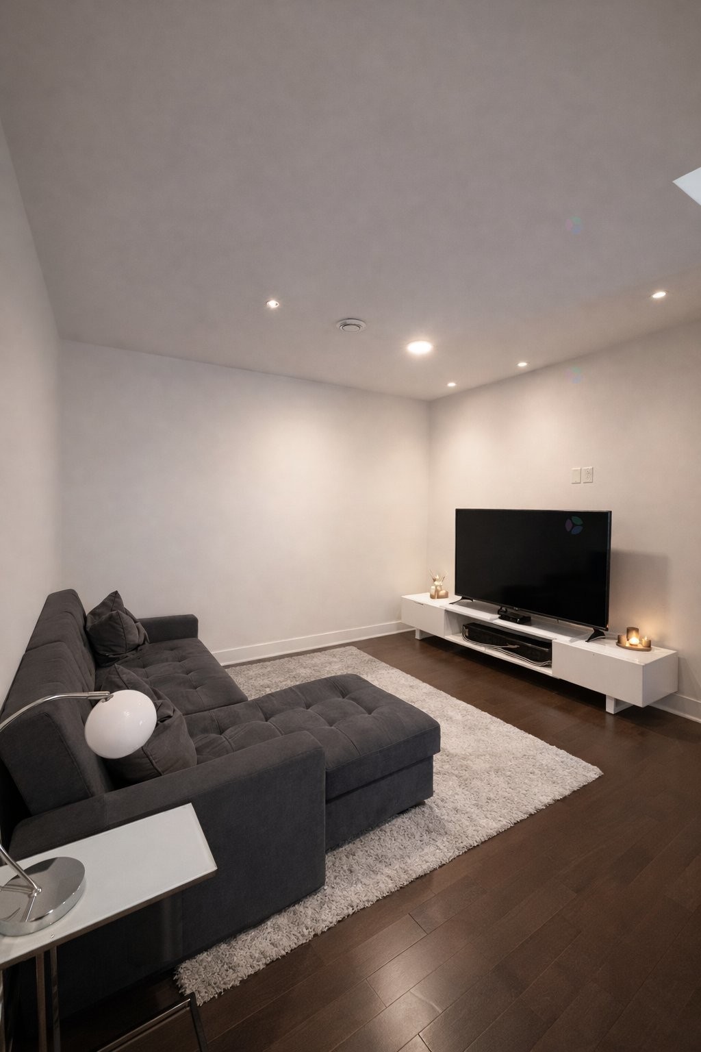 









2160


Av. Terry-Fox

, PH02,
Laval (Chomedey),




QC
H7T3B7

