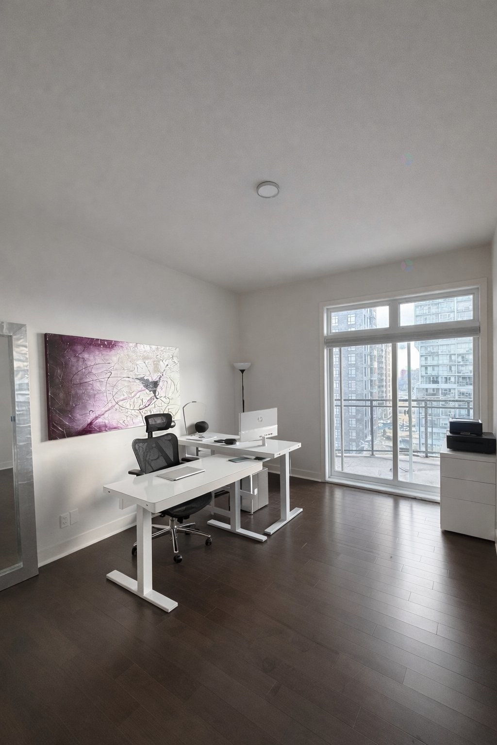 









2160


Av. Terry-Fox

, PH02,
Laval (Chomedey),




QC
H7T3B7

