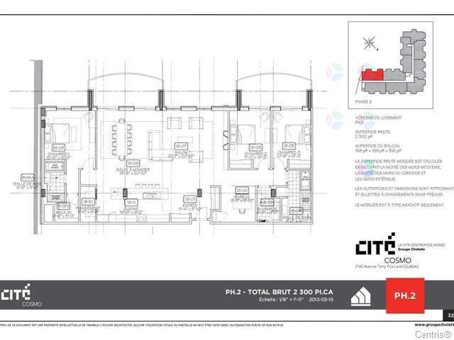 









2160


Av. Terry-Fox

, PH02,
Laval (Chomedey),




QC
H7T3B7

