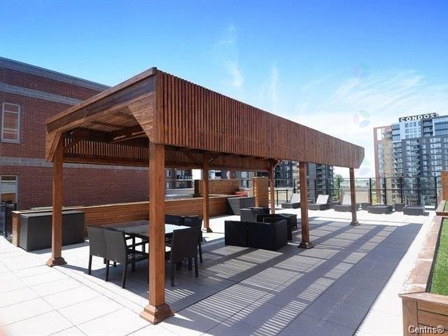 









2160


Av. Terry-Fox

, PH02,
Laval (Chomedey),




QC
H7T3B7

