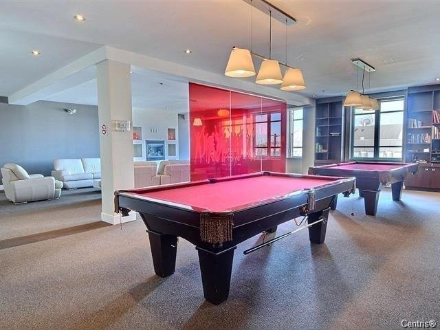 









2160


Av. Terry-Fox

, PH02,
Laval (Chomedey),




QC
H7T3B7

