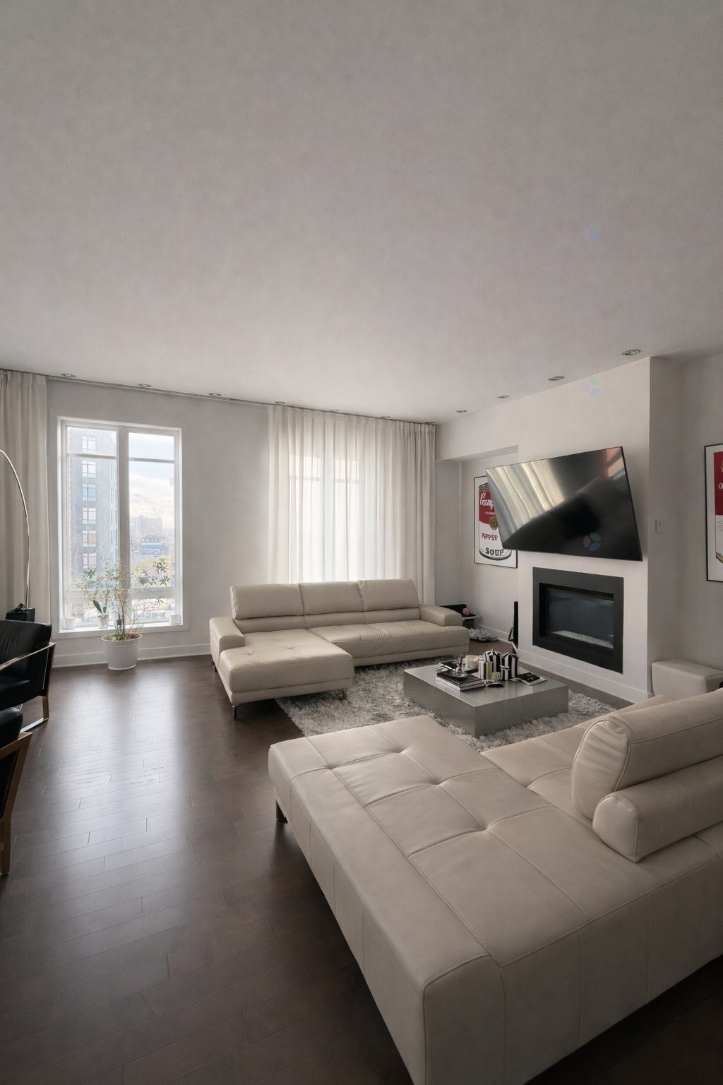 









2160


Av. Terry-Fox

, PH02,
Laval (Chomedey),




QC
H7T3B7

