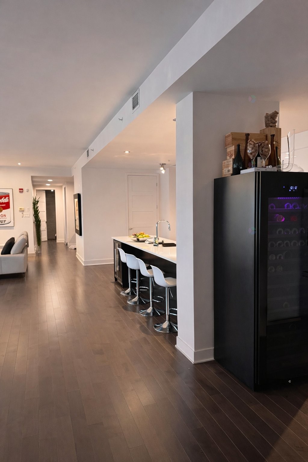 









2160


Av. Terry-Fox

, PH02,
Laval (Chomedey),




QC
H7T3B7

