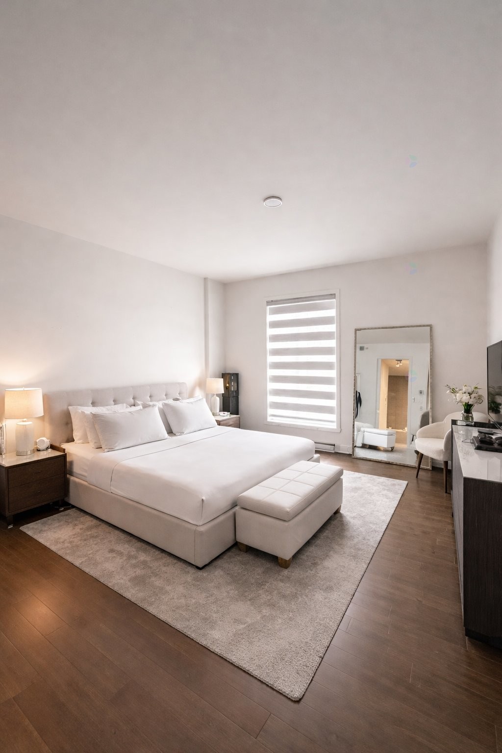 









2160


Av. Terry-Fox

, PH02,
Laval (Chomedey),




QC
H7T3B7

