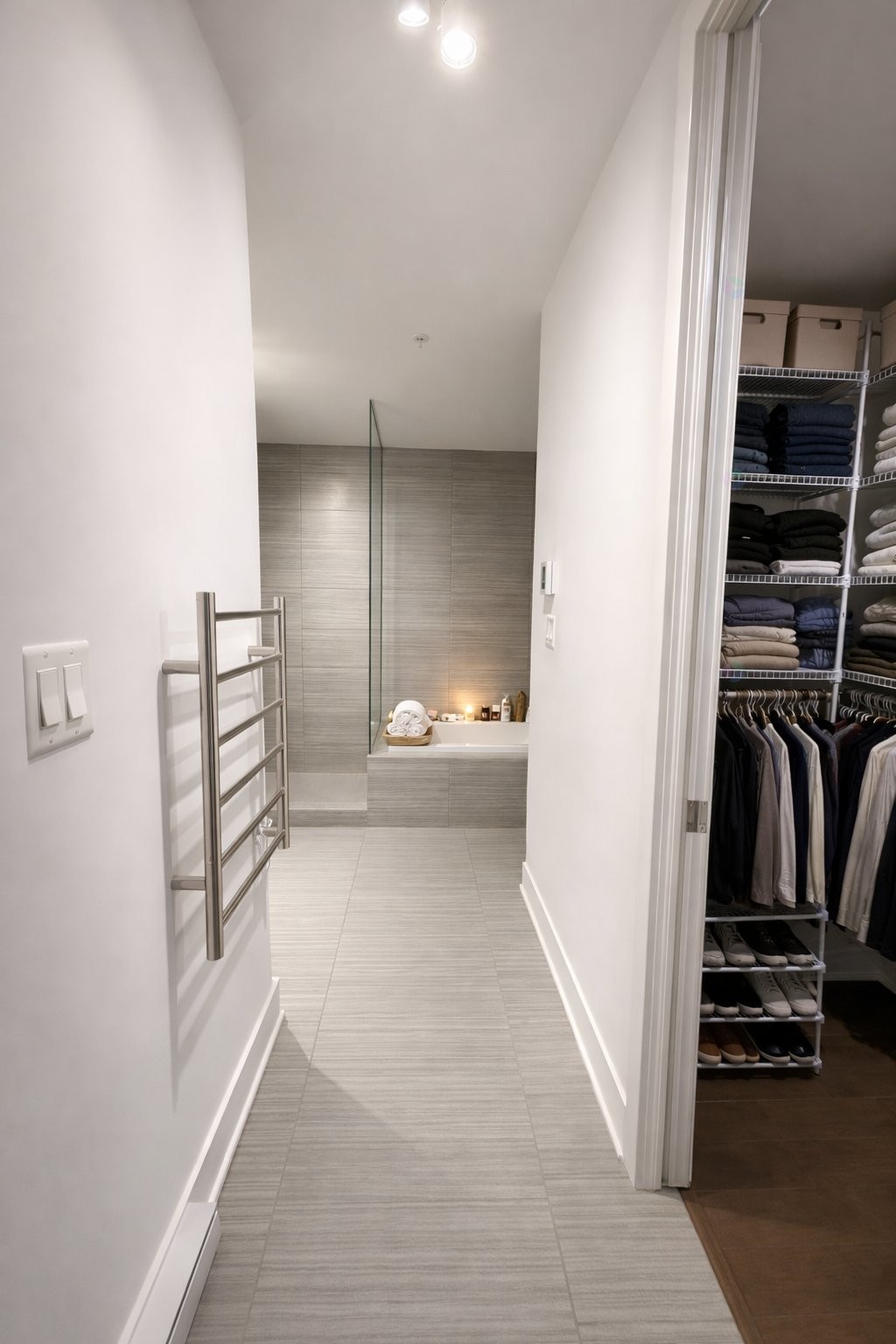 









2160


Av. Terry-Fox

, PH02,
Laval (Chomedey),




QC
H7T3B7

