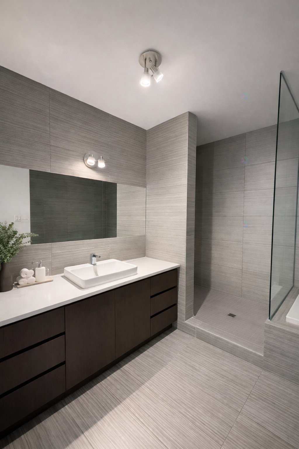 









2160


Av. Terry-Fox

, PH02,
Laval (Chomedey),




QC
H7T3B7

