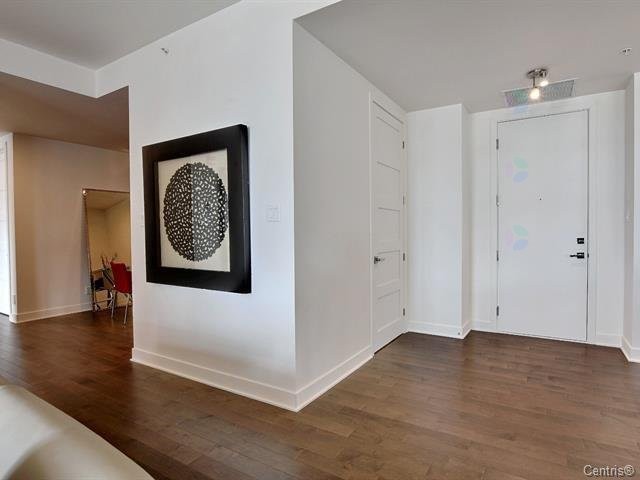 









2160


Av. Terry-Fox

, PH02,
Laval (Chomedey),




QC
H7T3B7

