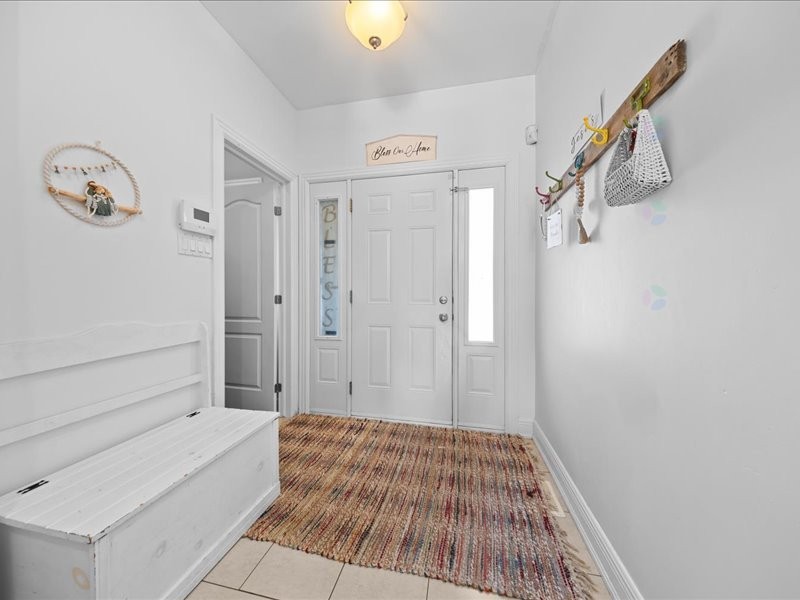 









624


Av. des Tilleuls

,
Gatineau (Aylmer),




QC
J8Z1V3

