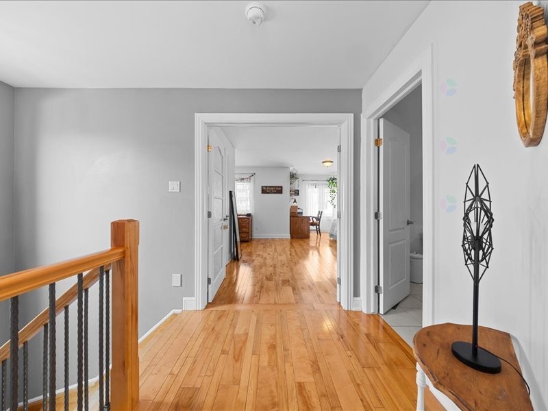 









624


Av. des Tilleuls

,
Gatineau (Aylmer),




QC
J8Z1V3

