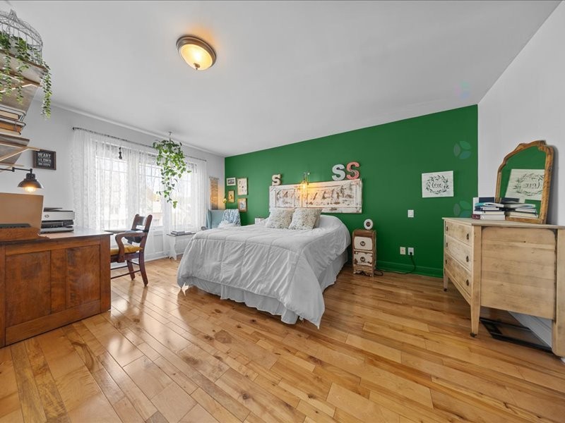 









624


Av. des Tilleuls

,
Gatineau (Aylmer),




QC
J8Z1V3

