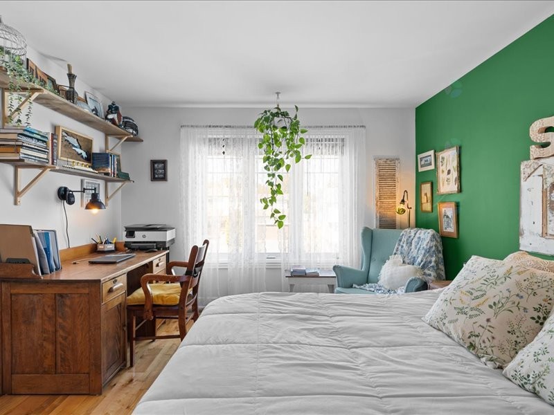 









624


Av. des Tilleuls

,
Gatineau (Aylmer),




QC
J8Z1V3

