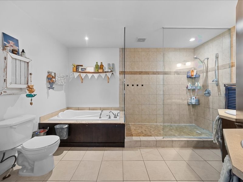 









624


Av. des Tilleuls

,
Gatineau (Aylmer),




QC
J8Z1V3

