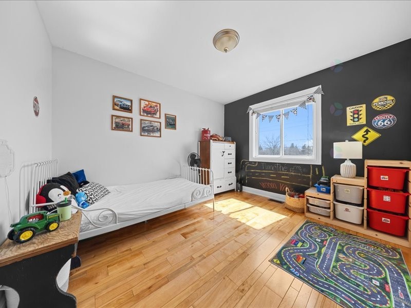 









624


Av. des Tilleuls

,
Gatineau (Aylmer),




QC
J8Z1V3

