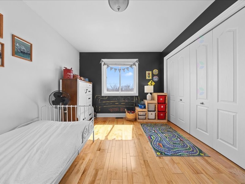 









624


Av. des Tilleuls

,
Gatineau (Aylmer),




QC
J8Z1V3

