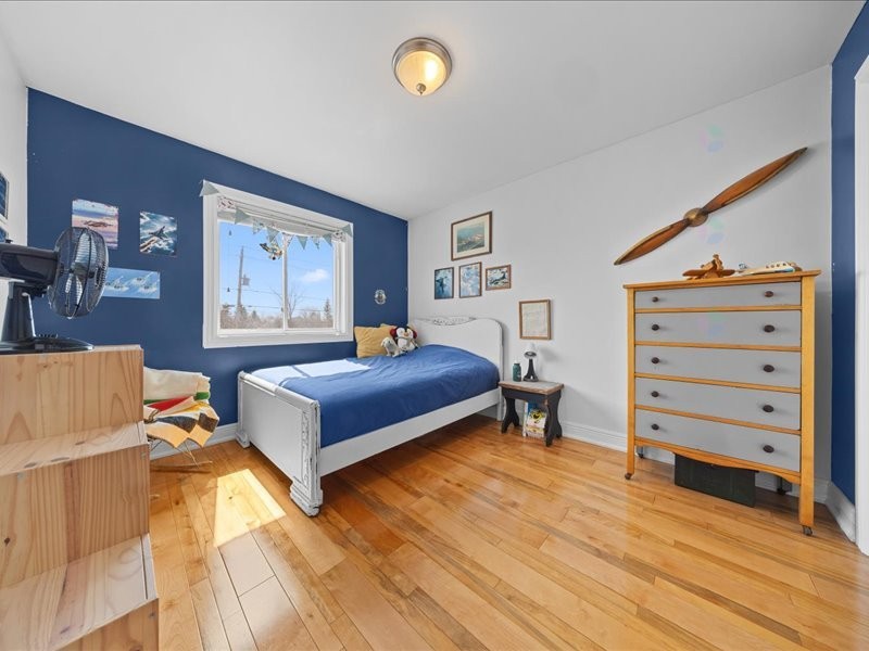 









624


Av. des Tilleuls

,
Gatineau (Aylmer),




QC
J8Z1V3

