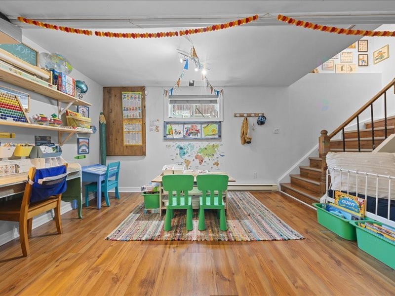 









624


Av. des Tilleuls

,
Gatineau (Aylmer),




QC
J8Z1V3

