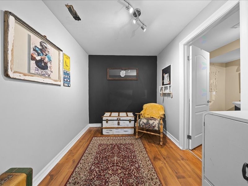 









624


Av. des Tilleuls

,
Gatineau (Aylmer),




QC
J8Z1V3


