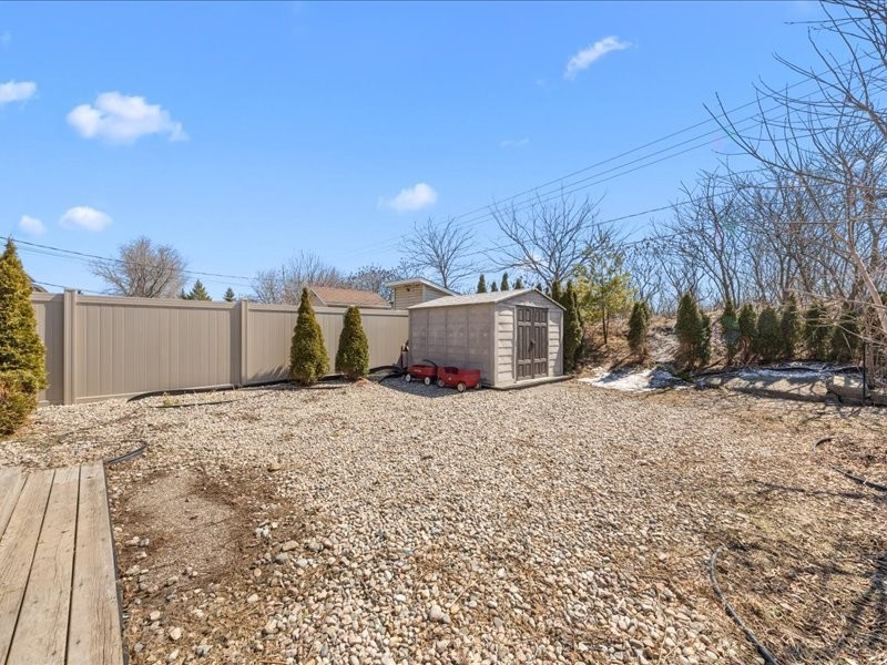 









624


Av. des Tilleuls

,
Gatineau (Aylmer),




QC
J8Z1V3


