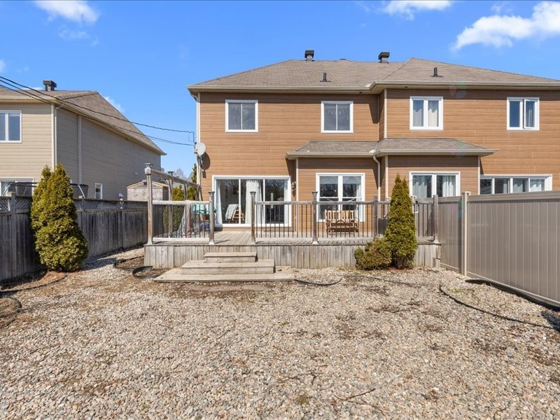 









624


Av. des Tilleuls

,
Gatineau (Aylmer),




QC
J8Z1V3


