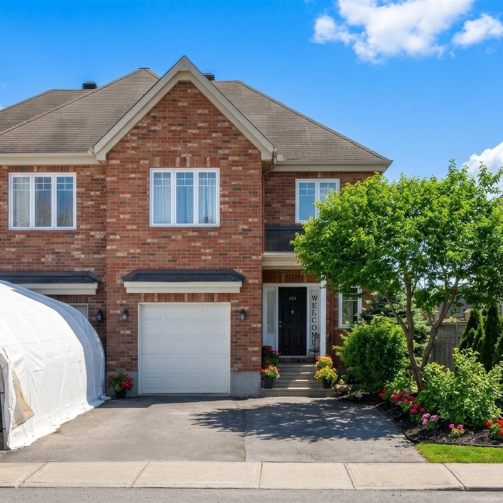 









624


Av. des Tilleuls

,
Gatineau (Aylmer),




QC
J8Z1V3

