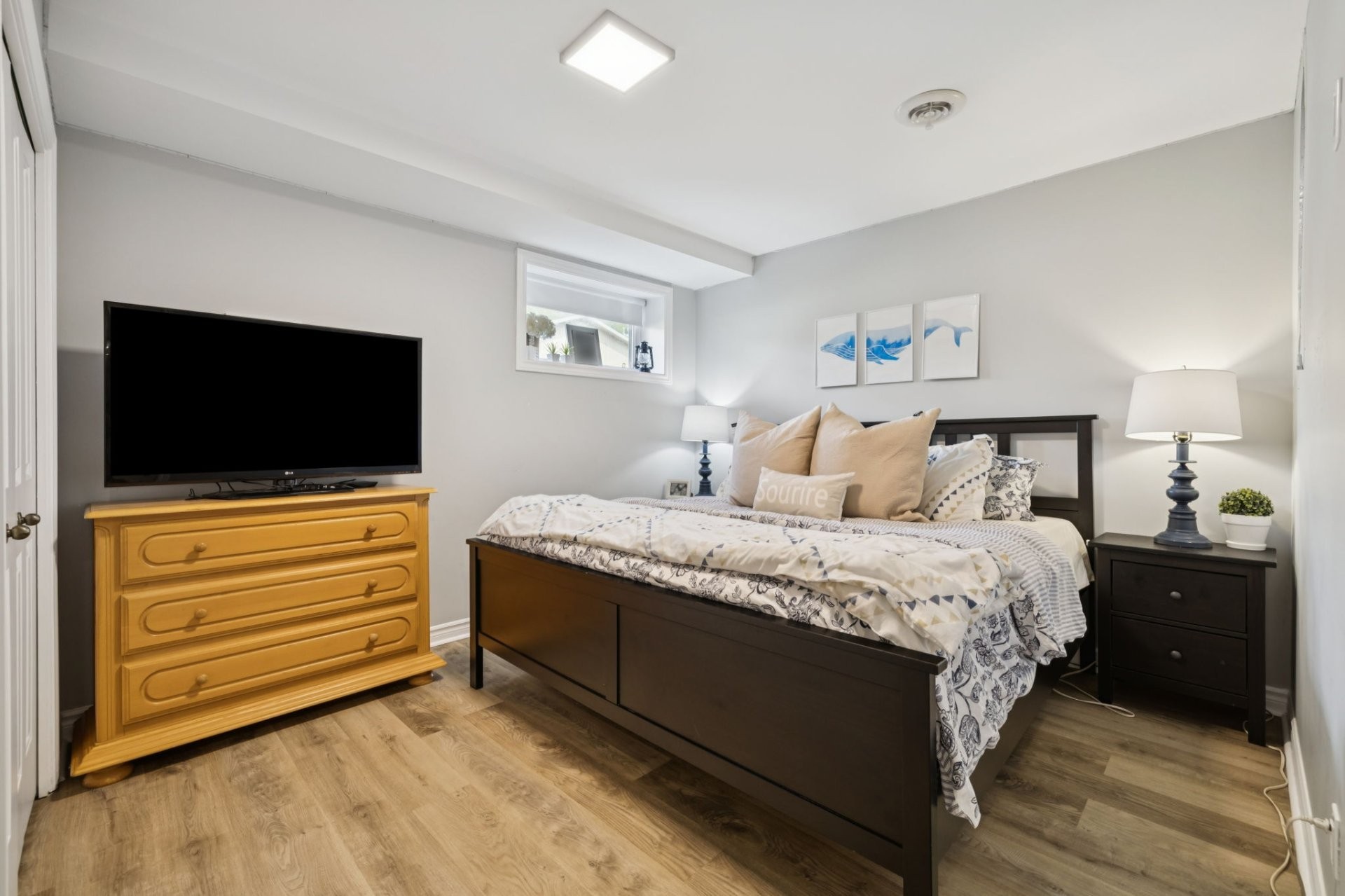 









371


Ch. du Fer-à-Cheval

,
Gatineau (Masson-Angers),




QC
J8M1L8

