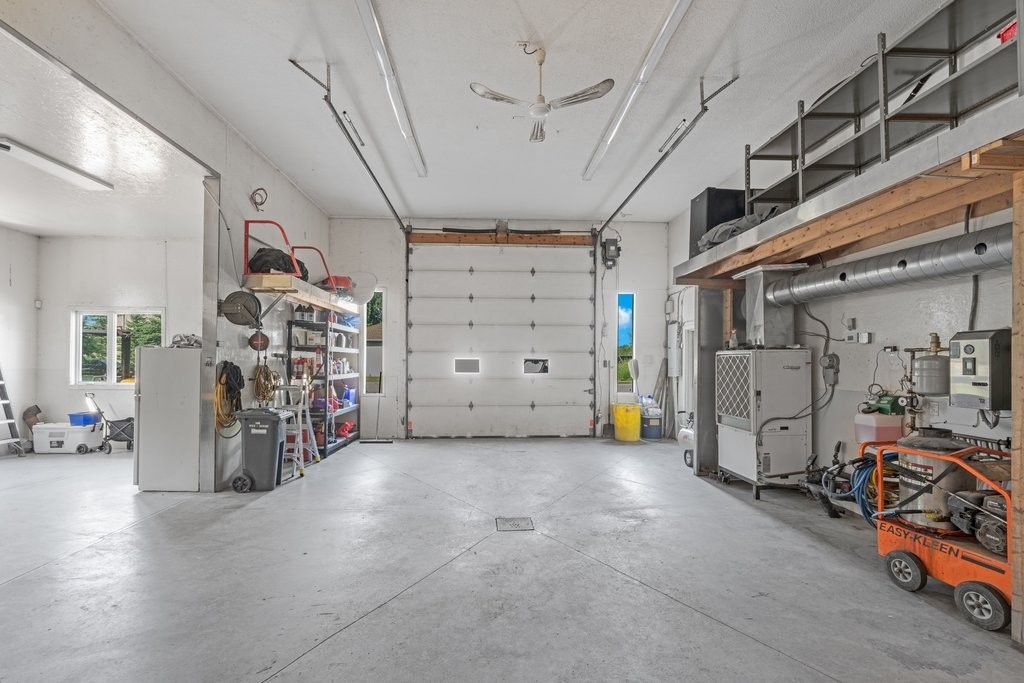 









371


Ch. du Fer-à-Cheval

,
Gatineau (Masson-Angers),




QC
J8M1L8

