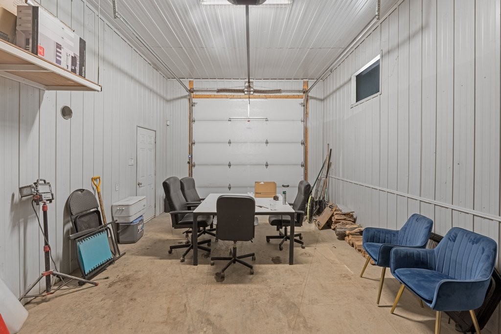 









371


Ch. du Fer-à-Cheval

,
Gatineau (Masson-Angers),




QC
J8M1L8

