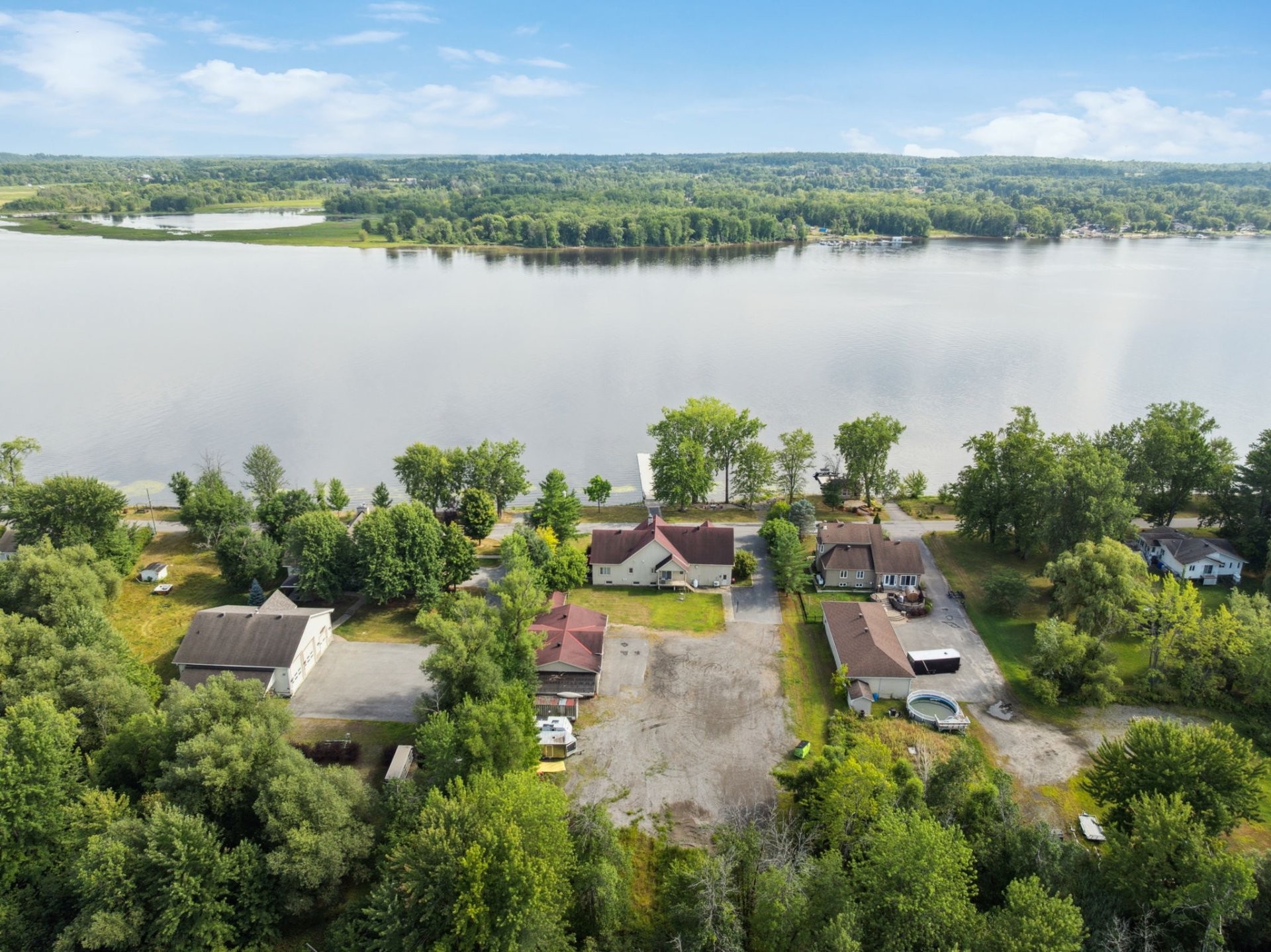 









371


Ch. du Fer-à-Cheval

,
Gatineau (Masson-Angers),




QC
J8M1L8

