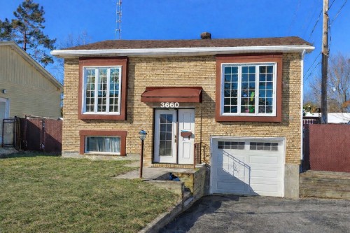 Featured Listing Photo 