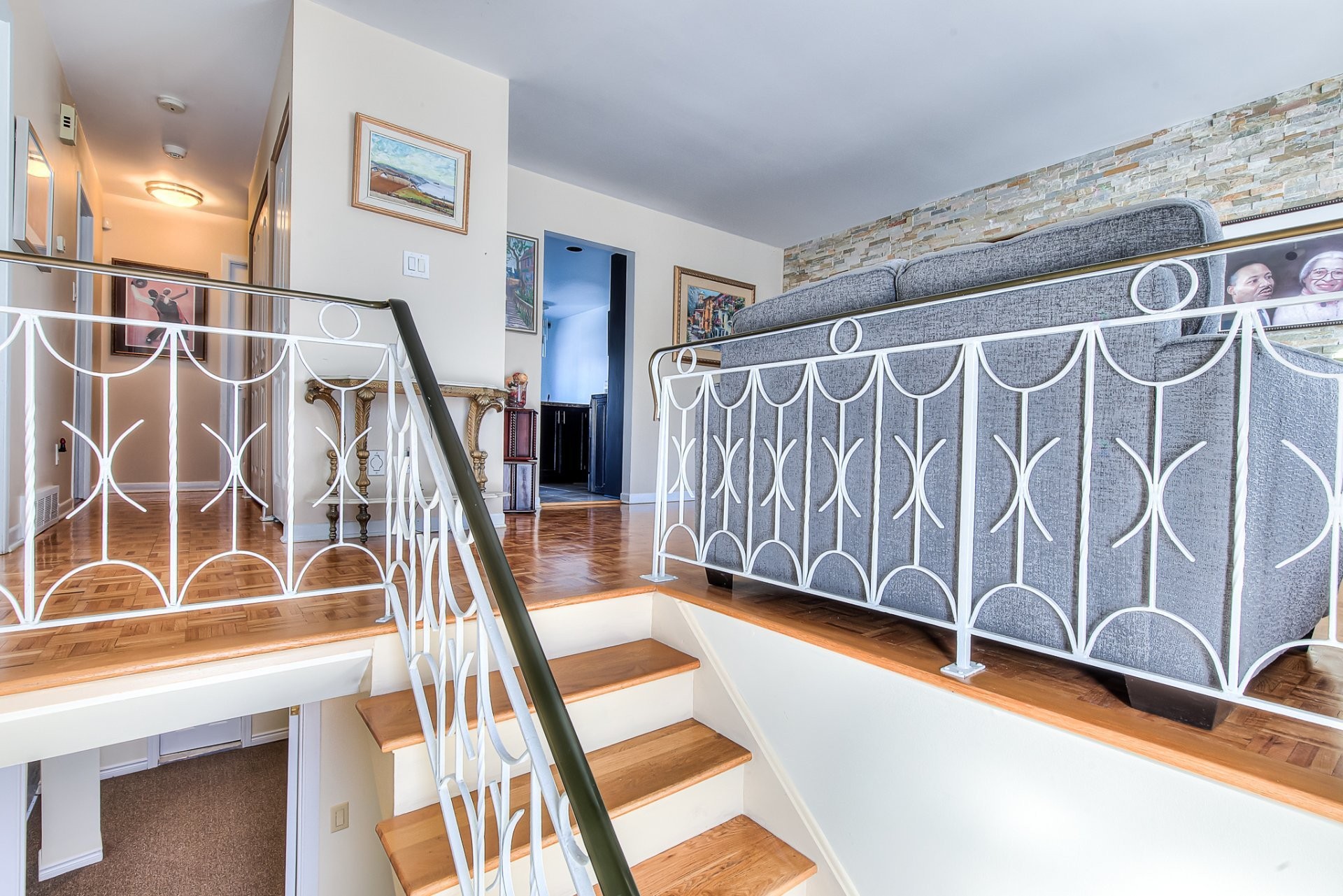 









3660


Rue Isabelle

,
Laval (Fabreville),




QC
H7P4Z6

