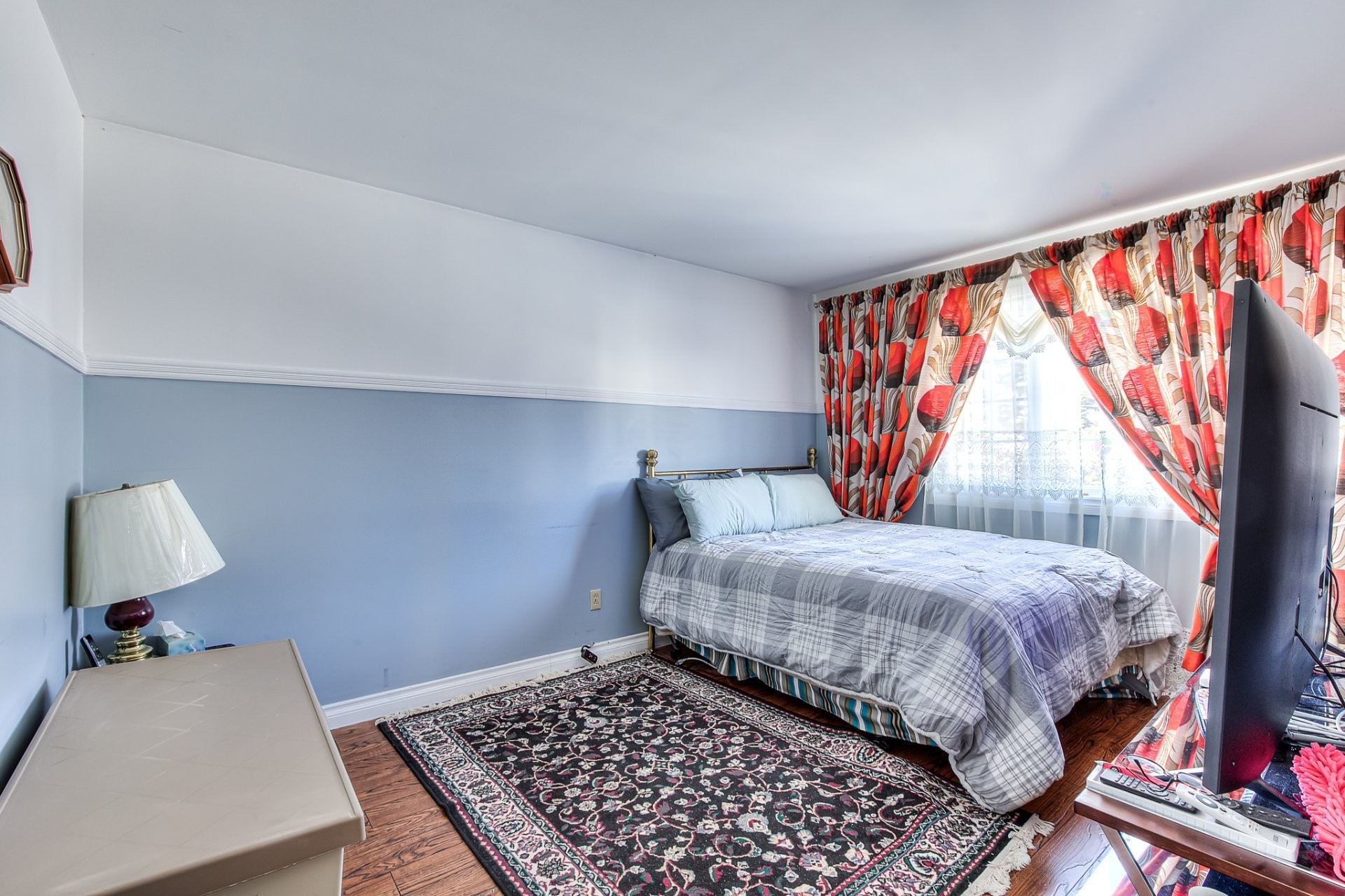 









3660


Rue Isabelle

,
Laval (Fabreville),




QC
H7P4Z6

