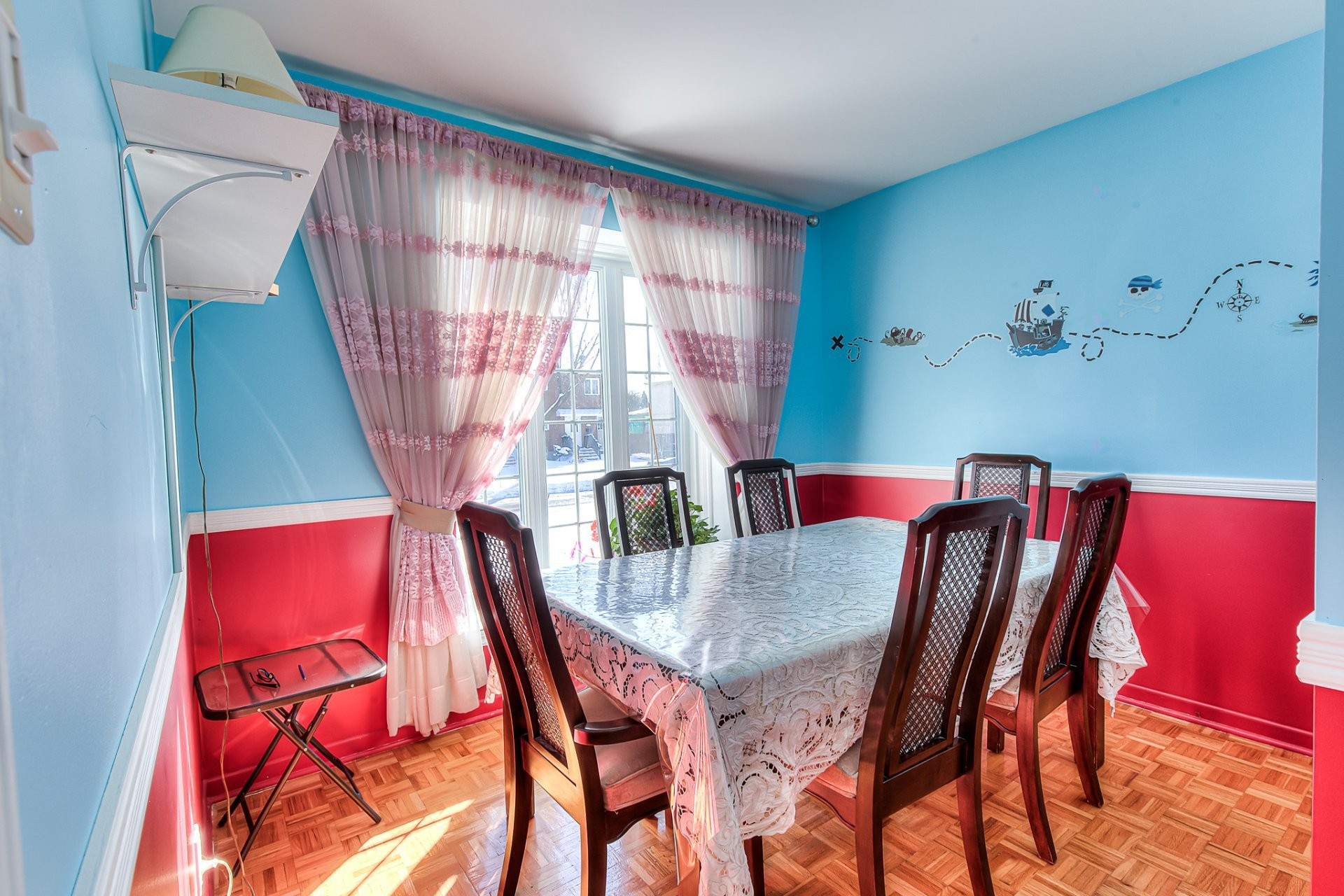 









3660


Rue Isabelle

,
Laval (Fabreville),




QC
H7P4Z6

