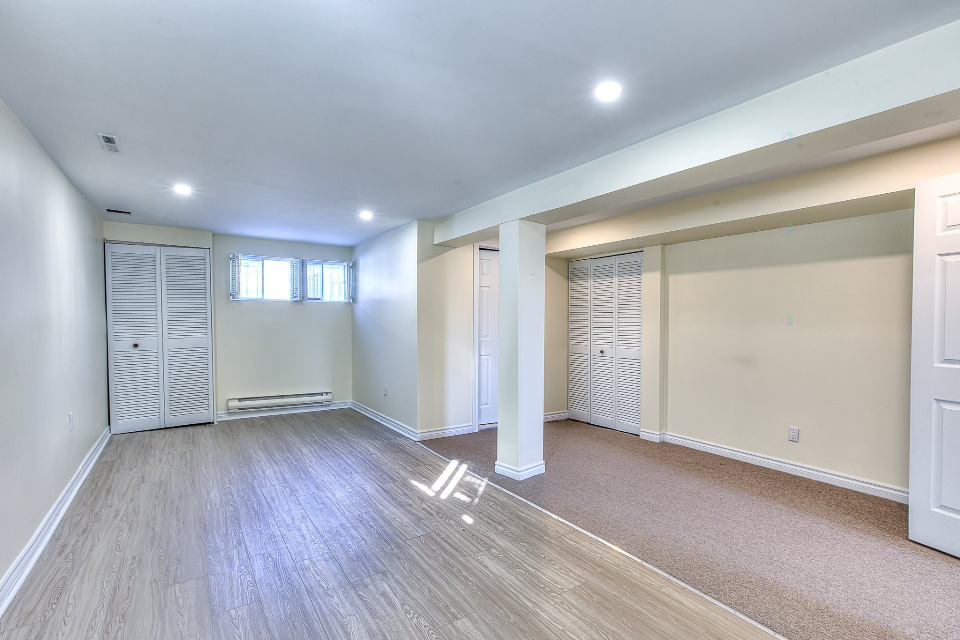 









3660


Rue Isabelle

,
Laval (Fabreville),




QC
H7P4Z6

