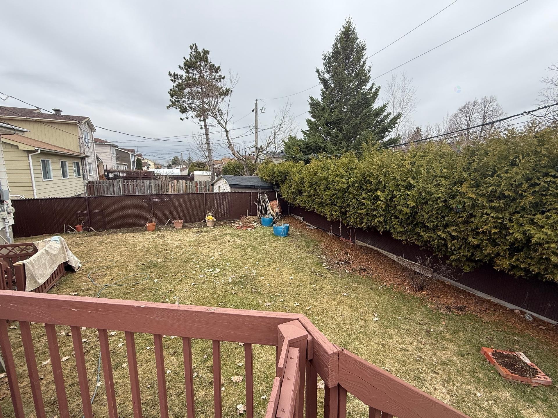 









3660


Rue Isabelle

,
Laval (Fabreville),




QC
H7P4Z6

